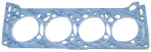 Edelbrock - GASKET 7381 - Image 4