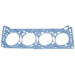 Edelbrock - GASKET 7381 - Image 5