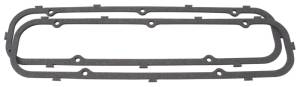 Edelbrock - GASKET 7546 - Image 1