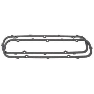 Edelbrock - GASKET 7546 - Image 4