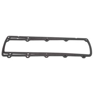 Edelbrock - GASKET 7598 - Image 5