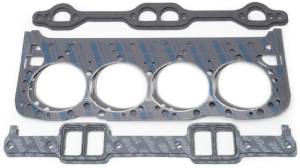 Edelbrock - GASKET 7380 - Image 1