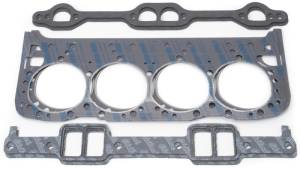 Edelbrock - GASKET 7380 - Image 4