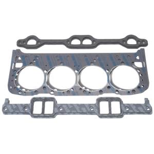 Edelbrock - GASKET 7380 - Image 5