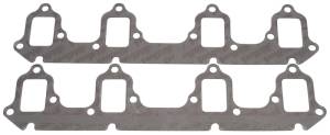 Edelbrock - GASKET 7229 - Image 1