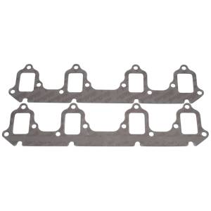 Edelbrock - GASKET 7229 - Image 4