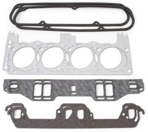 Edelbrock - GASKET 7370 - Image 1