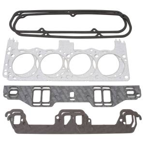 Edelbrock - GASKET 7370 - Image 5