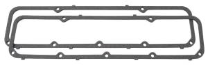 Edelbrock - GASKET 7532 - Image 1