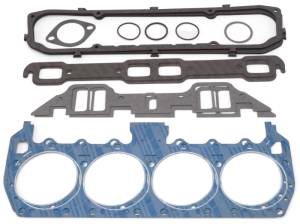 Edelbrock - GASKET 7366 - Image 1