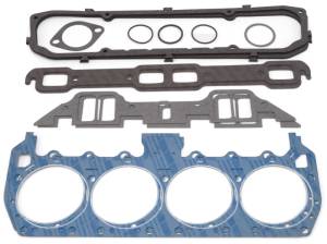 Edelbrock - GASKET 7366 - Image 4