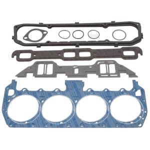 Edelbrock - GASKET 7366 - Image 5