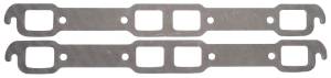 Edelbrock - GASKET 7226 - Image 3