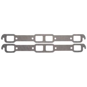 Edelbrock - GASKET 7226 - Image 4