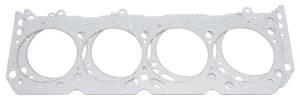 Edelbrock - GASKET 7340 - Image 1