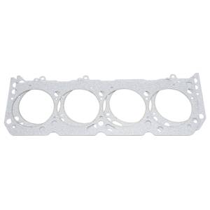 Edelbrock - GASKET 7340 - Image 4