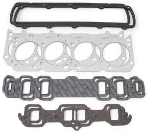 Edelbrock - GASKET 7373 - Image 1