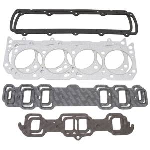 Edelbrock - GASKET 7373 - Image 5