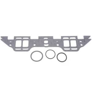 Edelbrock - GASKET 7225 - Image 1