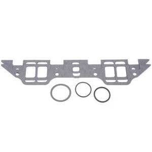 Edelbrock - GASKET 7225 - Image 4