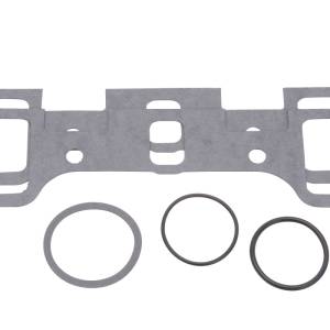 Edelbrock - GASKET 7225 - Image 5