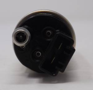 Walbro - Fuel Pump gss250 - Image 2