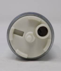 Walbro - Fuel Pump gss250 - Image 3