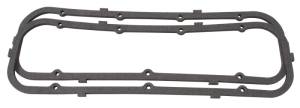 Edelbrock - GASKET 7580 - Image 2