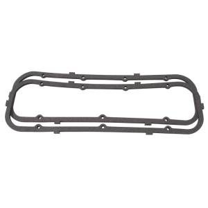 Edelbrock - GASKET 7580 - Image 4