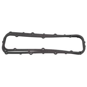 Edelbrock - GASKET 7563 - Image 4