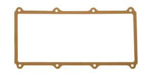 Edelbrock - GASKET 6988 - Image 1