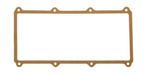 Edelbrock - GASKET 6988 - Image 4