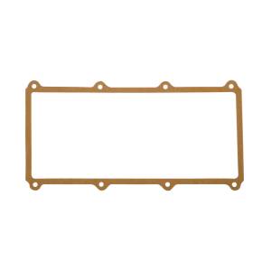 Edelbrock - GASKET 6988 - Image 5