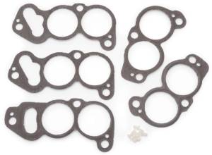 Edelbrock - GASKET 3866 - Image 1