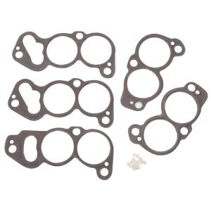 Edelbrock - GASKET 3866 - Image 5