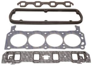 Edelbrock - GASKET 7364 - Image 1