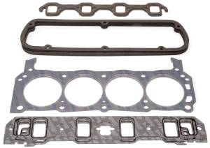 Edelbrock - GASKET 7364 - Image 4