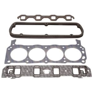 Edelbrock - GASKET 7364 - Image 5