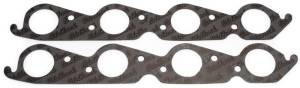 Edelbrock - GASKET 7205 - Image 1