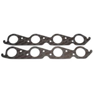 Edelbrock - GASKET 7205 - Image 5