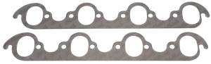 Edelbrock - GASKET 7228 - Image 1