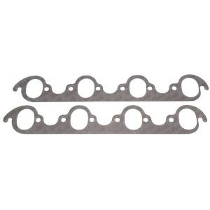 Edelbrock - GASKET 7228 - Image 4