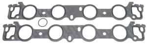 Edelbrock - GASKET 7223 - Image 1