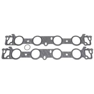 Edelbrock - GASKET 7223 - Image 4