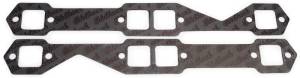 Edelbrock - GASKET 7204 - Image 2