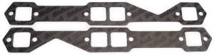 Edelbrock - GASKET 7204 - Image 4