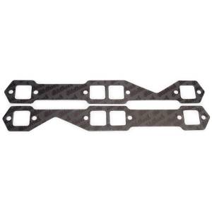 Edelbrock - GASKET 7204 - Image 5