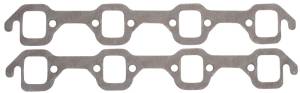 Edelbrock - GASKET 7227 - Image 1