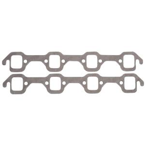 Edelbrock - GASKET 7227 - Image 4