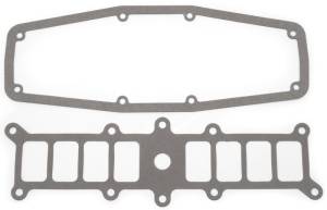 Edelbrock - GASKET 7231 - Image 1